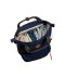 PACK BAG - NYLON - REYKJAVICK NA