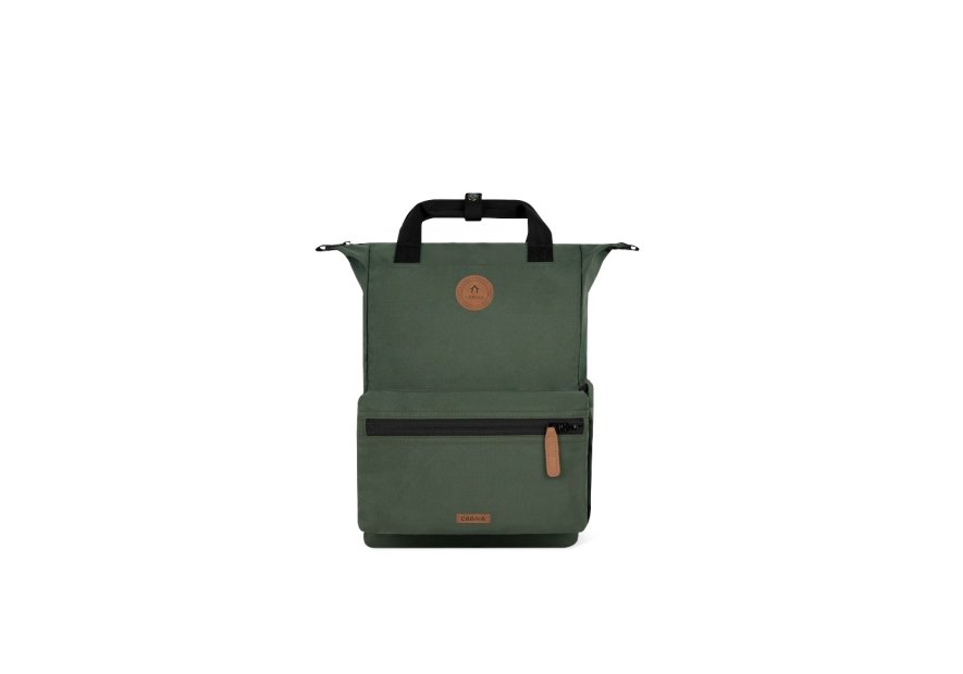 sac à dos pliant cabaäia