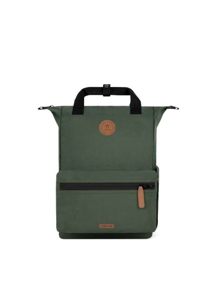 sac à dos pliant cabaäia
