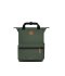 PACK BAG - NYLON - COROMANDEL