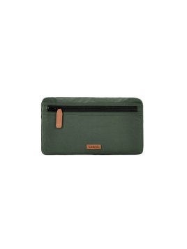 sac à dos pliant cabaäia