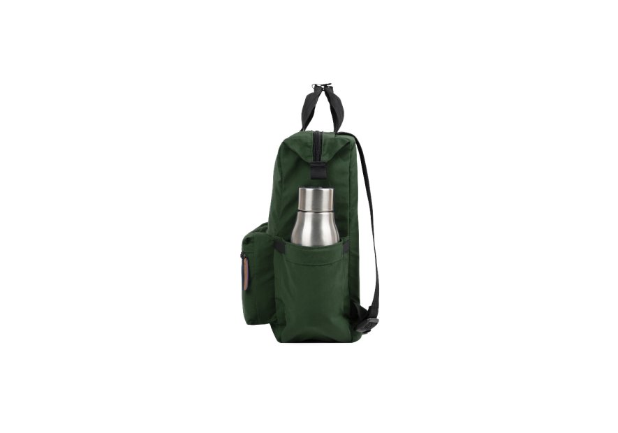 sac à dos pliant cabaäia