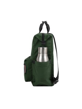 sac à dos pliant cabaäia