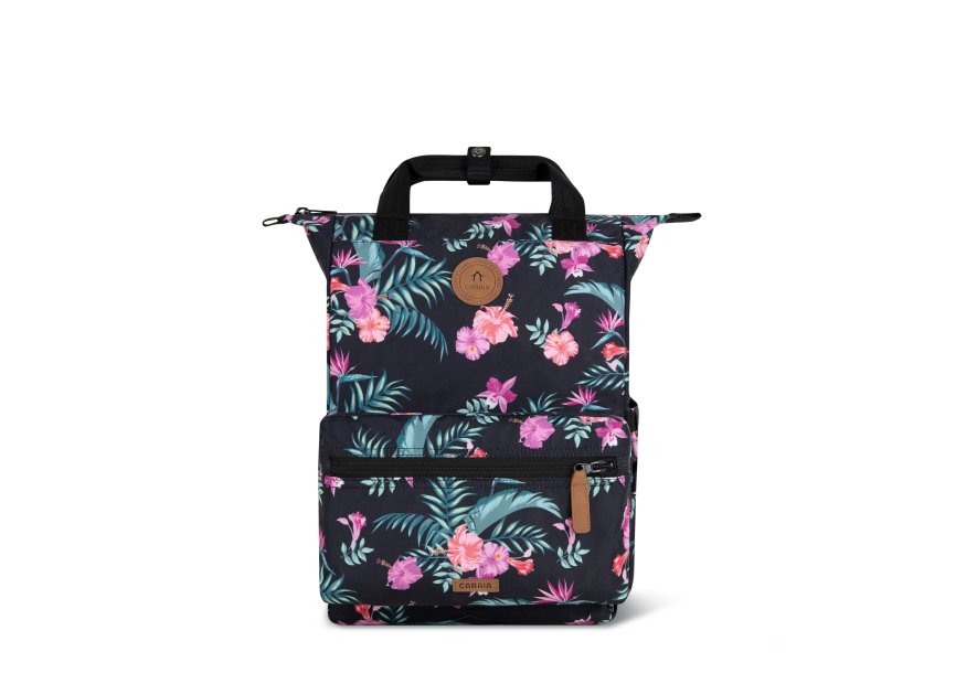 sac à dos pliant cabaäia
