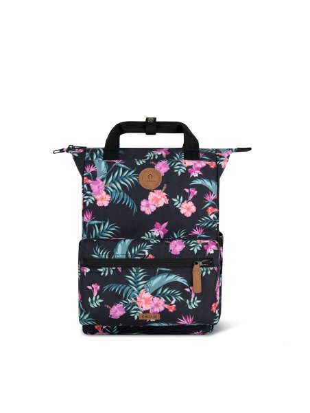 sac à dos pliant cabaäia