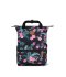 PACK BAG - NYLON - VALLADOID FLE