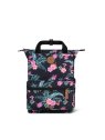 Cabaïa PACK BAG - NYLON - VALLADOID FLE sac à dos pliant cabaäia loisirs