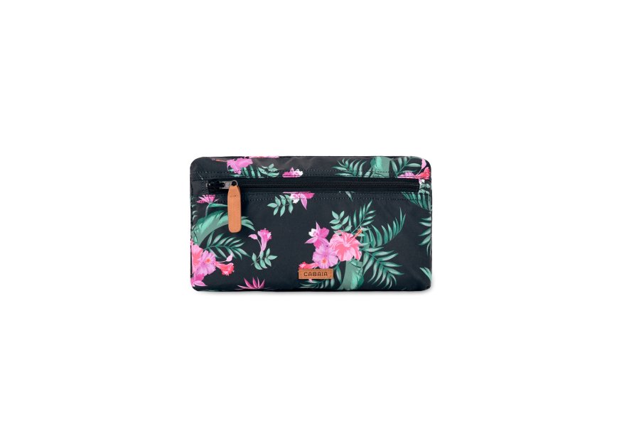 Cabaïa PACK BAG sac à dos pliant cabaïa pack bag Loisirs