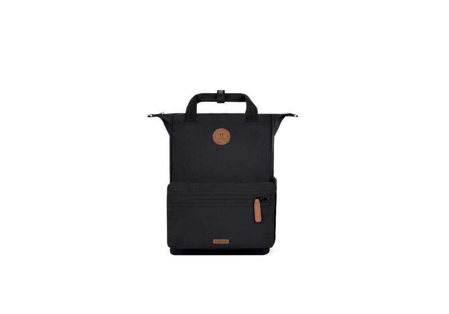 sac à dos pliant cabaäia