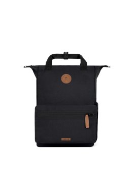 sac à dos pliant cabaäia