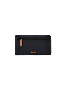 sac à dos pliant cabaäia