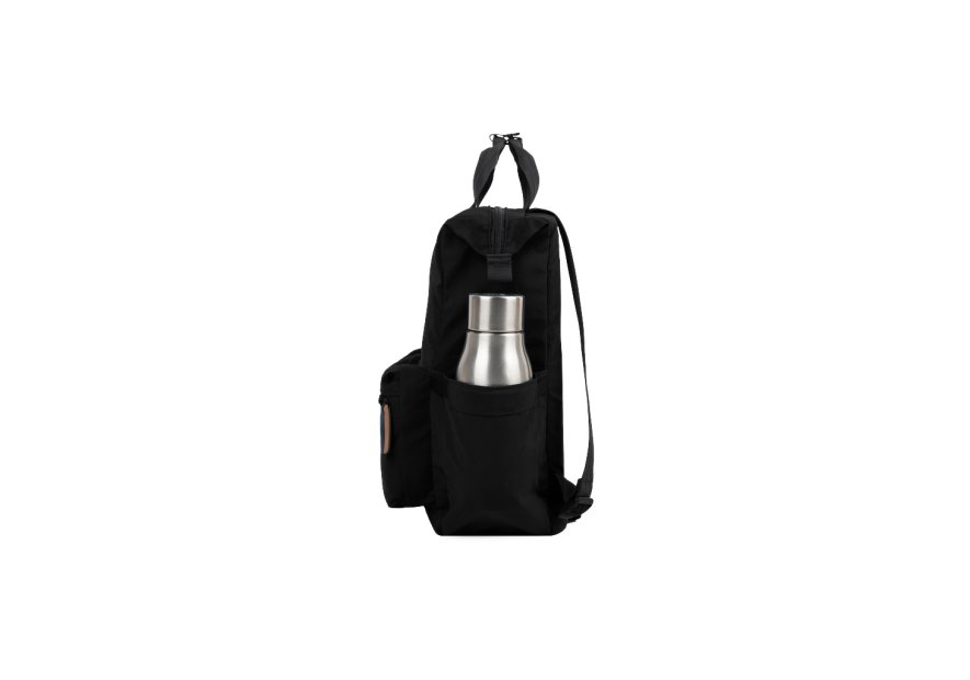 sac à dos pliant cabaäia