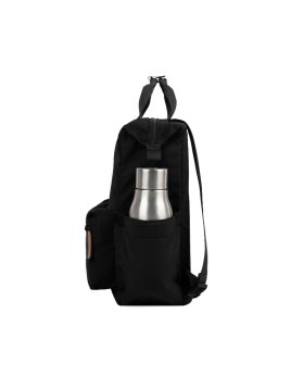 sac à dos pliant cabaäia