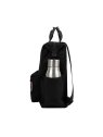 Cabaïa PACK BAG - NYLON - VALLADOID FLE sac à dos pliant cabaäia loisirs