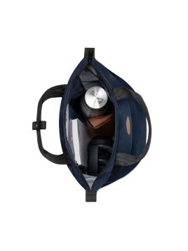 sac à dos pliant cabaäia