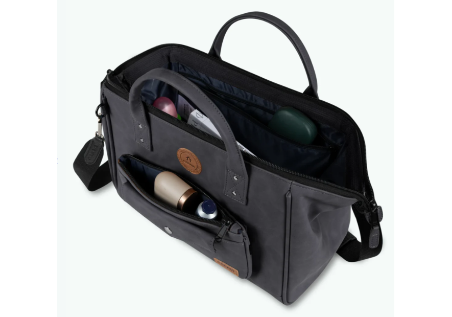 Cabaïa CROSSBODY L sac cabaia porté main crossbodybag l Sacs à mains