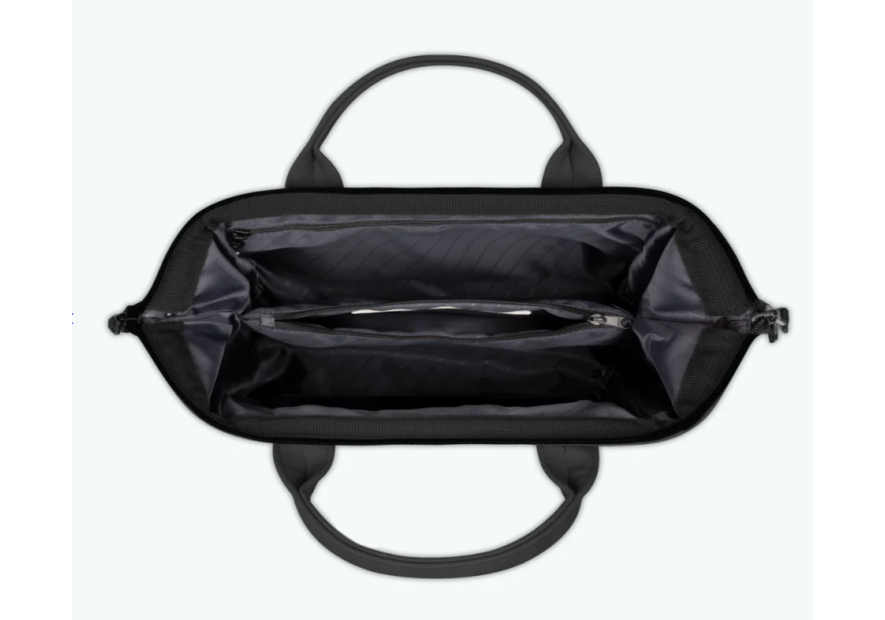 Cabaïa CROSSBODY L sac cabaia porté main crossbody bag l Sac à main