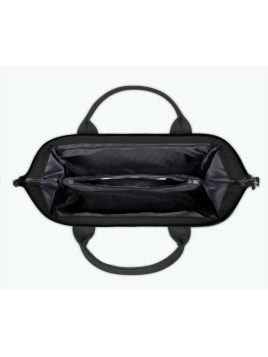 Cabaïa CROSSBODY L sac cabaia porté main crossbodybag l Sacs à mains