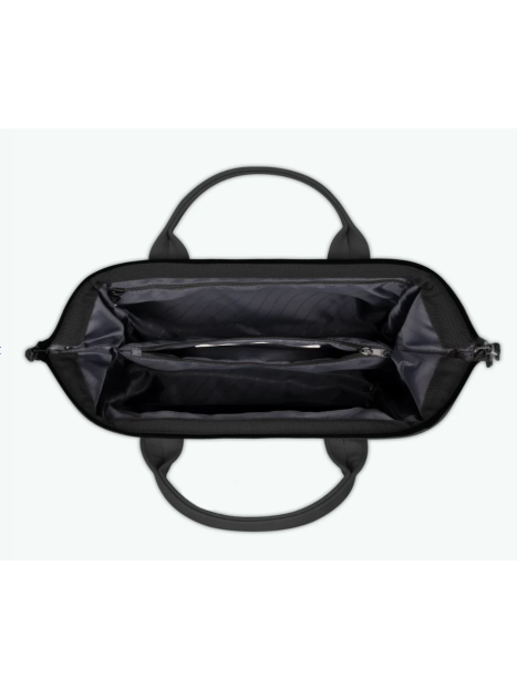 Cabaïa CROSSBODY L sac cabaia porté main crossbody bag l Sacs à mains