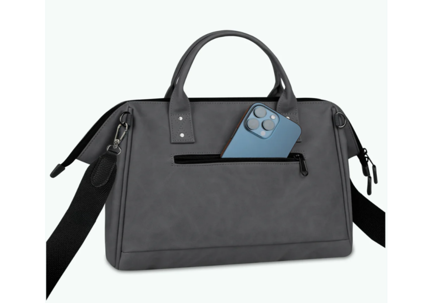 Cabaïa CROSSBODY L sac cabaia porté main crossbody bag l Sac à main