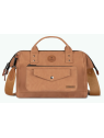 Cabaïa CROSSBODY L - POLYURÉTHANE - MOS sac cabaia porté main crossbodybag l sacs-a-mains