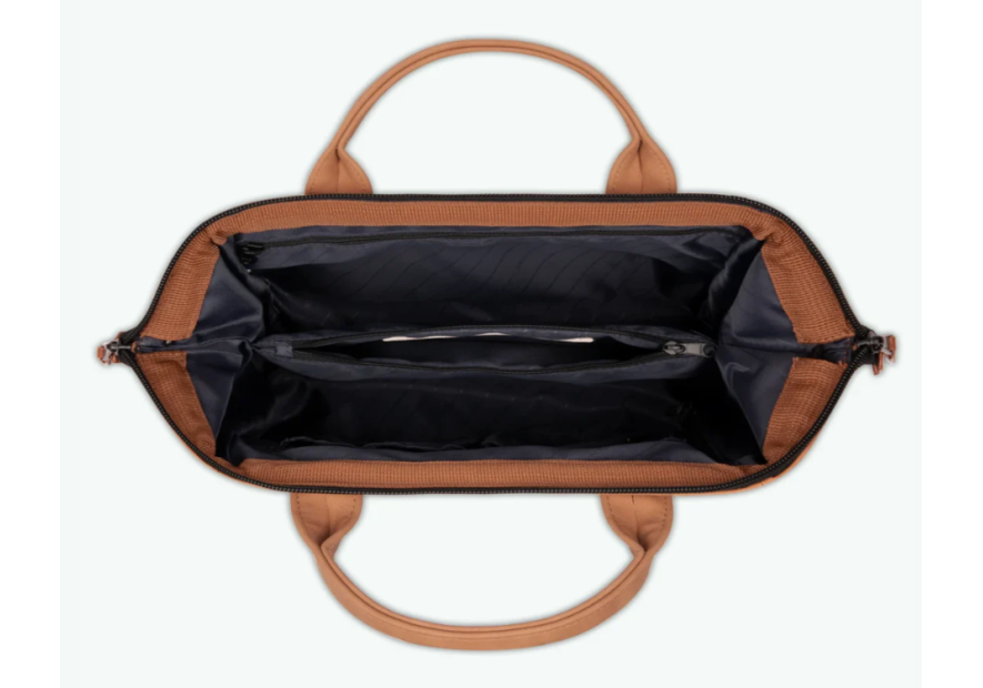 Cabaïa CROSSBODY L sac cabaia porté main crossbodybag l Sacs à mains