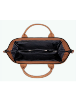 Cabaïa CROSSBODY L sac cabaia porté main crossbody bag l Sac à main