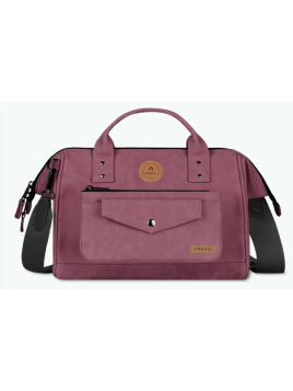 sac cabaia porté main...