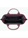 Cabaïa CROSSBODY L - POLYURÉTHANE - DEL sac cabaia porté main crossbodybag l sacs-a-mains