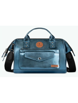 Cabaïa CROSSBODY L sac cabaia porté main crossbodybag l Sacs à mains