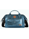 Cabaïa CROSSBODY L - POLYURÉTHANE - LAR sac cabaia porté main crossbodybag l sacs-a-mains