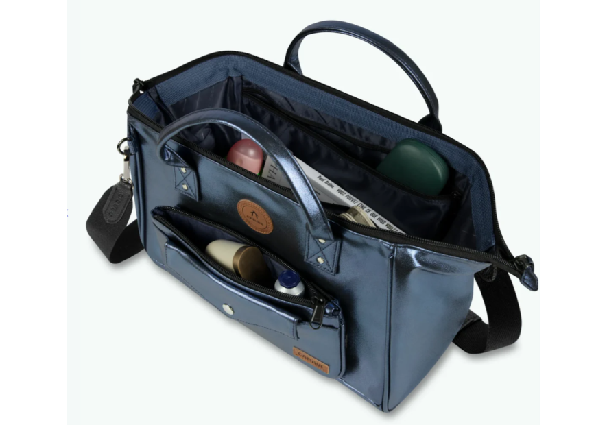 Cabaïa CROSSBODY L sac cabaia porté main crossbodybag l Sacs à mains