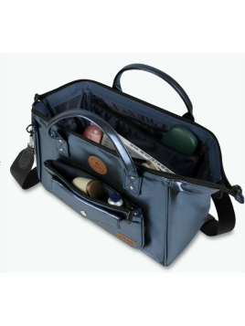 Cabaïa CROSSBODY L sac cabaia porté main crossbodybag l Sacs à mains