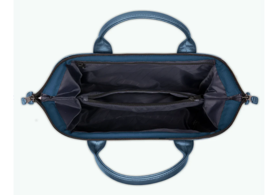 Cabaïa CROSSBODY L sac cabaia porté main crossbodybag l Sacs à mains