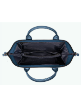 Cabaïa CROSSBODY L sac cabaia porté main crossbodybag l Sacs à mains