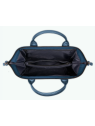 Cabaïa CROSSBODY L - POLYURÉTHANE - LAR sac cabaia porté main crossbodybag l sacs-a-mains
