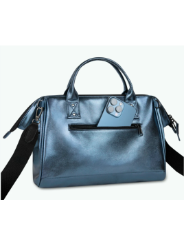 Cabaïa CROSSBODY L sac cabaia porté main crossbodybag l Sacs à mains