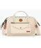 CROSSBODY L - POLYURÉTHANE - AND