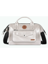 Cabaïa CROSSBODY L - POLYURÉTHANE - HON sac cabaia porté main crossbodybag l sacs-a-mains