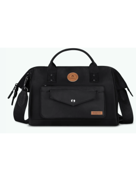 Cabaïa CROSSBODY L sac cabaia porté main crossbody bag l Sacs à mains