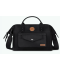 CROSSBODY L
