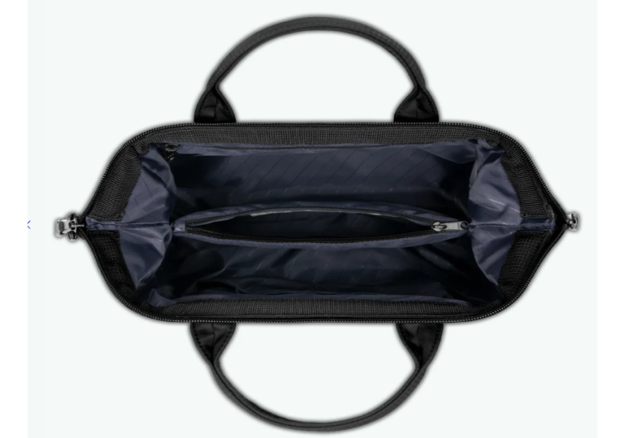 Cabaïa CROSSBODY L sac cabaia porté main crossbody bag l Sacs à mains