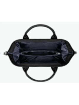 Cabaïa CROSSBODY L - POLYESTER - CAMBRI sac cabaia porté main crossbodybag l Sacs à mains