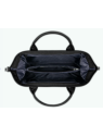 Cabaïa CROSSBODY L sac cabaia porté main crossbody bag l sacs-a-mains