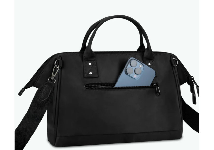 Cabaïa CROSSBODY L sac cabaia porté main crossbody bag l Sacs à mains