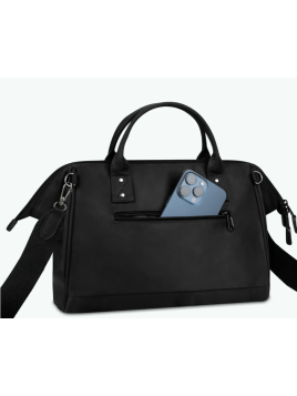 Cabaïa CROSSBODY L sac cabaia porté main crossbody bag l Sacs à mains