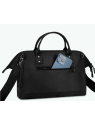 Cabaïa CROSSBODY L sac cabaia porté main crossbody bag l sacs-a-mains