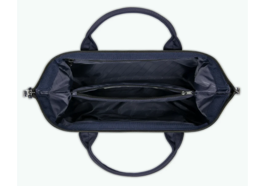 Cabaïa CROSSBODY L sac cabaia porté main crossbodybag l Sacs à mains