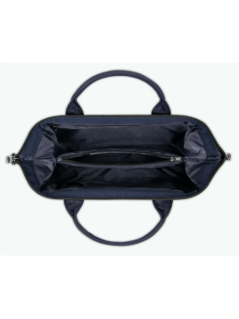 Cabaïa CROSSBODY L sac cabaia porté main crossbody bag l Sac à main