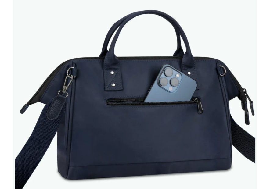 Cabaïa CROSSBODY L sac cabaia porté main crossbodybag l Sacs à mains